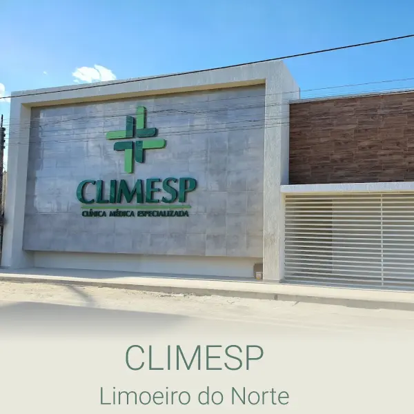 climesp