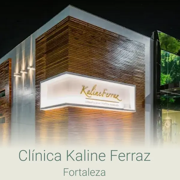 kaline