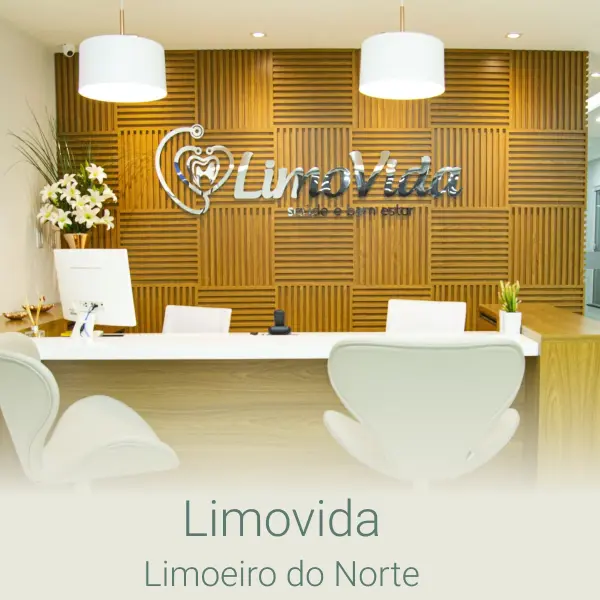 limovida